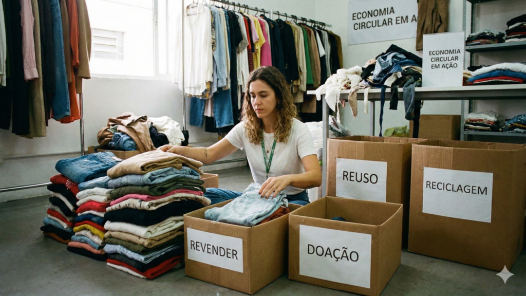 União Europeia impõe proibição histórica em 2026