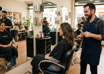 Esse é o corte mais pedido de 2026