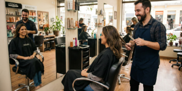 Esse é o corte mais pedido de 2026