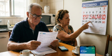 A decisão mais importante sobre o 13º do INSS