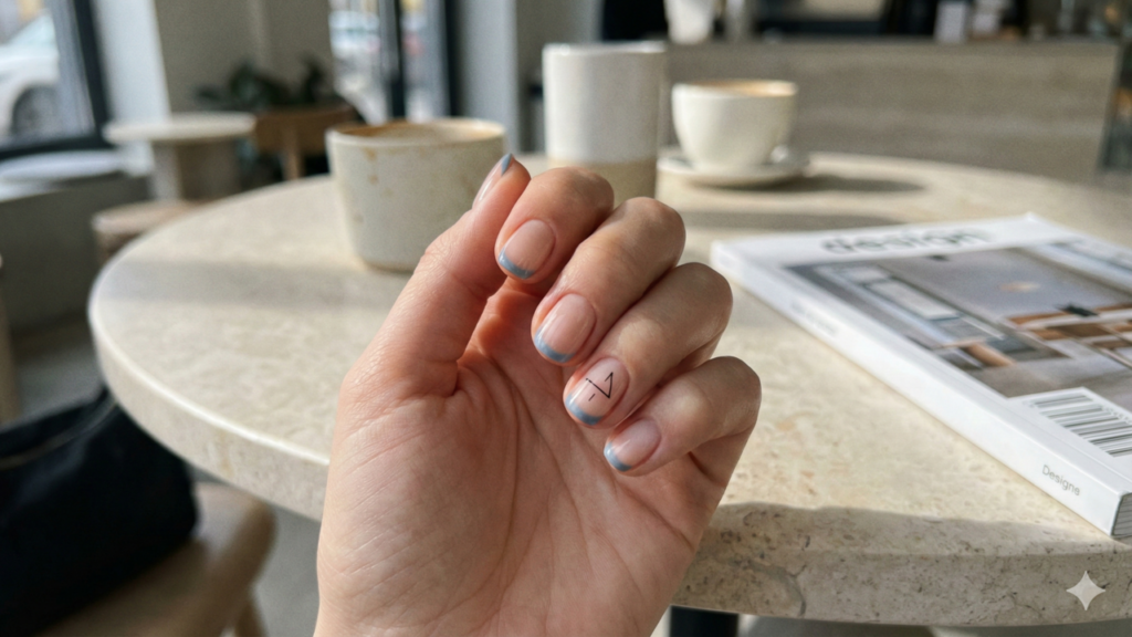 As unhas que todo mundo vai querer usar em 2026