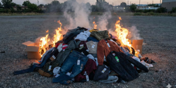 União Europeia impõe proibição histórica em 2026