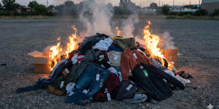 União Europeia impõe proibição histórica em 2026