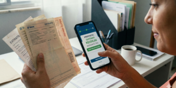 Como usar dívidas acima de 5 anos para reconstruir seu crédito