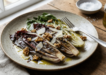 A fibra natural que regula o intestino e ainda ajuda a reduzir o inchaço abdominal