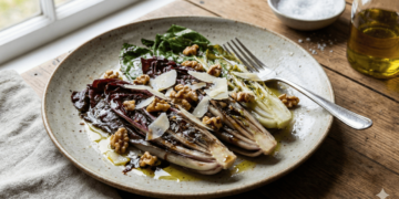 A fibra natural que regula o intestino e ainda ajuda a reduzir o inchaço abdominal