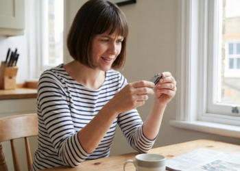 O segredo funcional escondido no cortador de unha