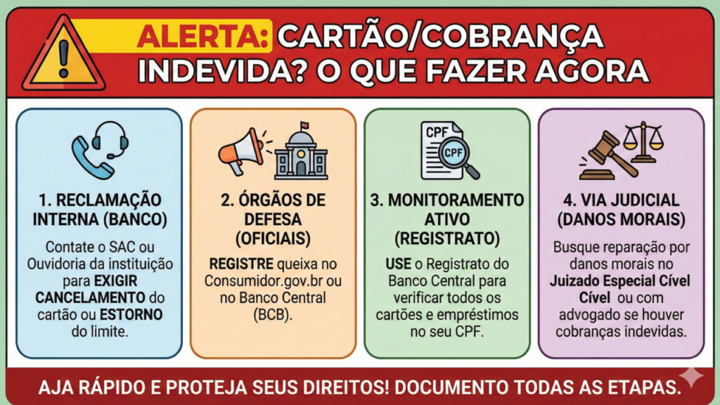 Como evitar endividamento e perder o controle do seu dinheiro