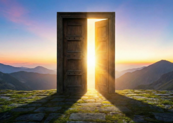 Os signos com a mudança mais marcante