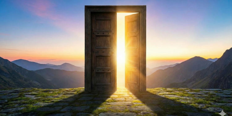 Os signos com a mudança mais marcante