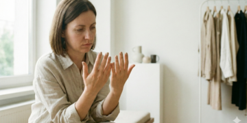 As cores de esmalte ganham cada vez mais espaço