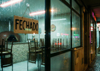 Pizza Hut fecha mais de 250 restaurantes e muda estratégia