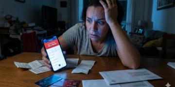 4 signos com maior risco de gastos inesperados