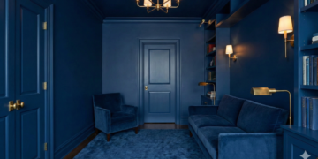 A técnica de cor mais sofisticada do ano