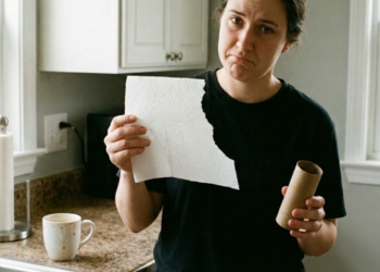 O hábito simples que reduz lixo e gasto na cozinha