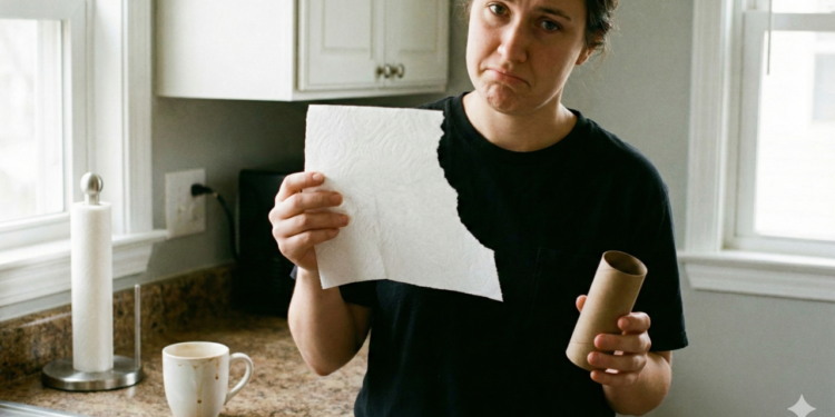 O hábito simples que reduz lixo e gasto na cozinha