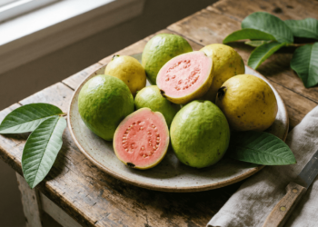 O remédio caseiro antigo que as avós indicam quando a diarreia aparece