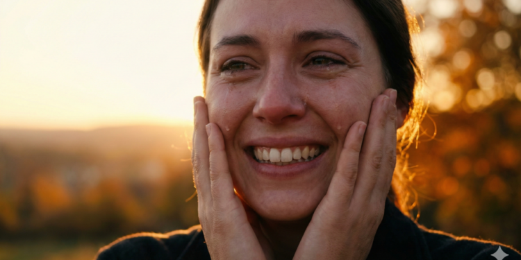 Um novo ciclo começa e mexe com quatro signos