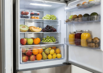 Como conservar verduras e legumes frescos por mais tempo sem perder sabor, textura ou nutrientes