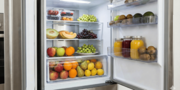 Como conservar verduras e legumes frescos por mais tempo sem perder sabor, textura ou nutrientes