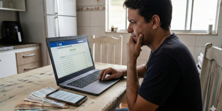 Como usar dívidas acima de 5 anos para reconstruir seu crédito