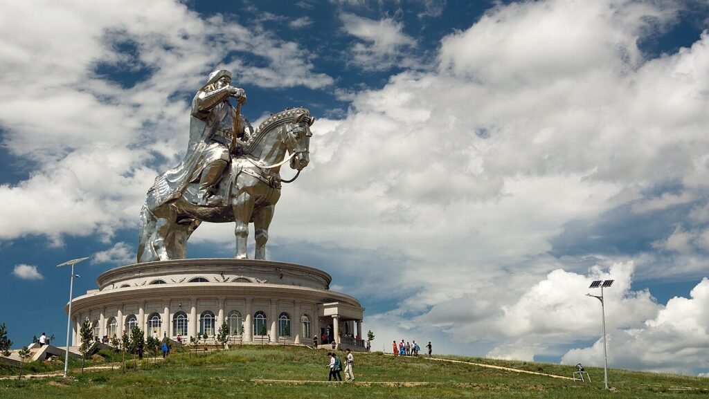 9 falhas humanas que entraram para a história: escolhas que nunca puderam ser desfeitas