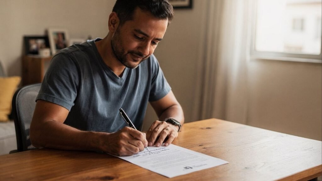 Fim do sufoco: inquilinos agora podem usar o aluguel como entrada para comprar o imóvel e donos não estavam preparados para isso