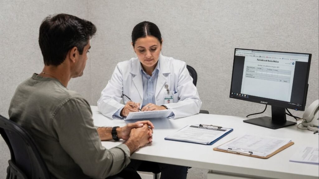 INSS paga benefício para dependência química ou alcoolismo? Entenda quando o direito realmente existe