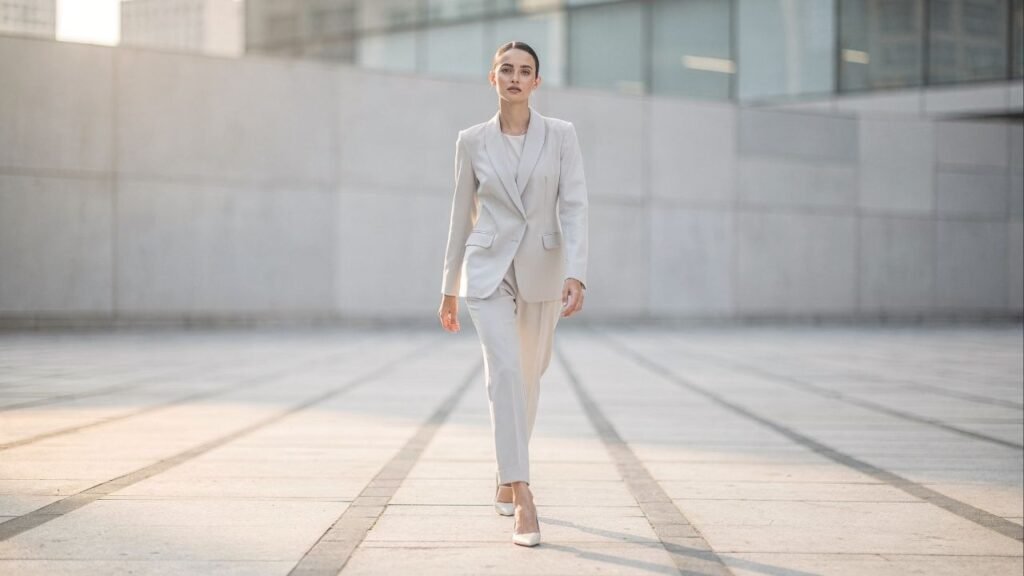 Quiet Luxury em alta: os acessórios que definem a estética clean e o motivo de terem voltado com tanta força