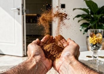 5 simpatias para atrair abundância e prosperidade para o mês de março