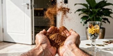 5 simpatias para atrair abundância e prosperidade para o mês de março