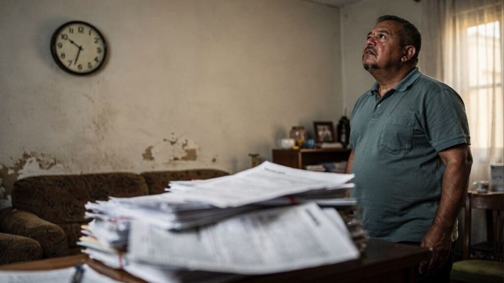 Venda de processo trabalhista dispara no Brasil, libera até 80% em 24 horas e movimenta parte de R$ 1 trilhão parado