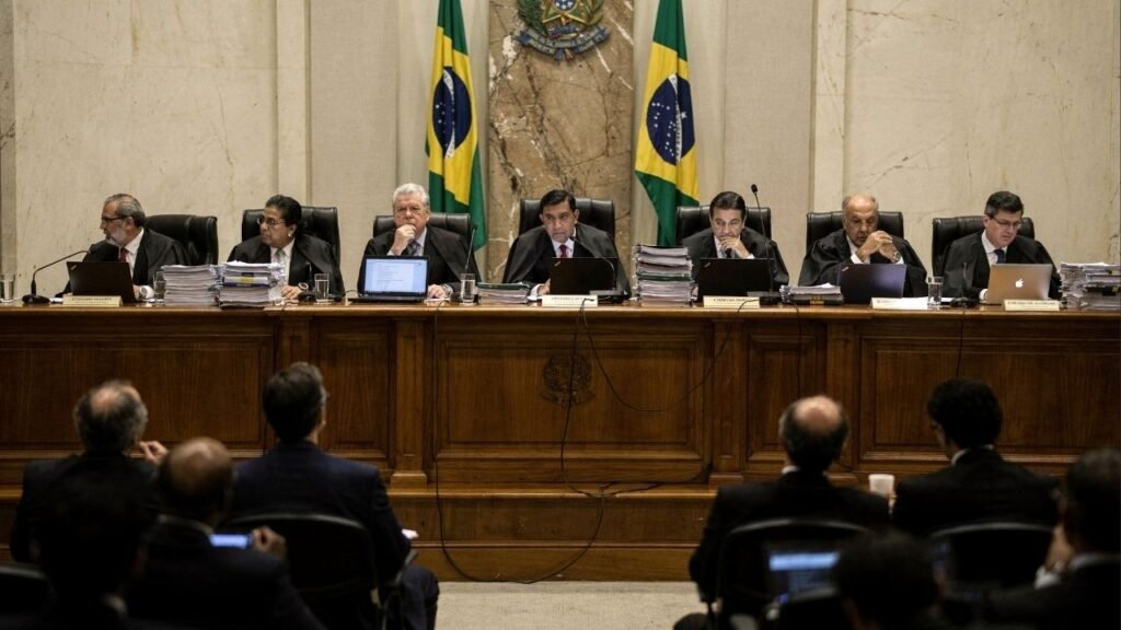 Trabalhador com câncer de pele é demitido após 24 anos e TST vê indícios de discriminação