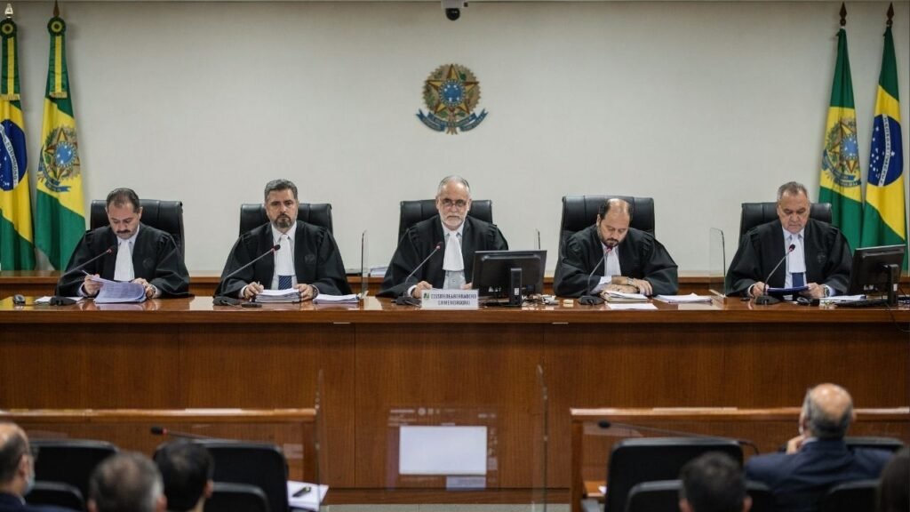 Condomínio é condenado após subsíndico agredir morador em área comum e TJMG eleva indenização para R$ 10 mil