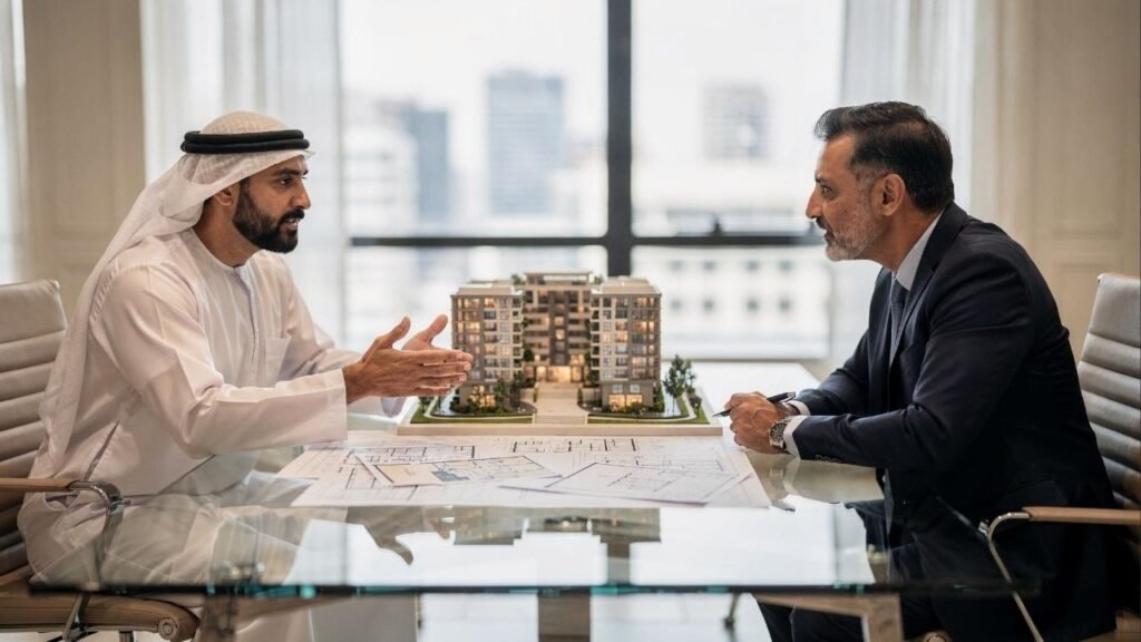 Eles não cobram juros, movimentam trilhões e estão presentes em 77 países, mas o Brasil ainda ficou de fora