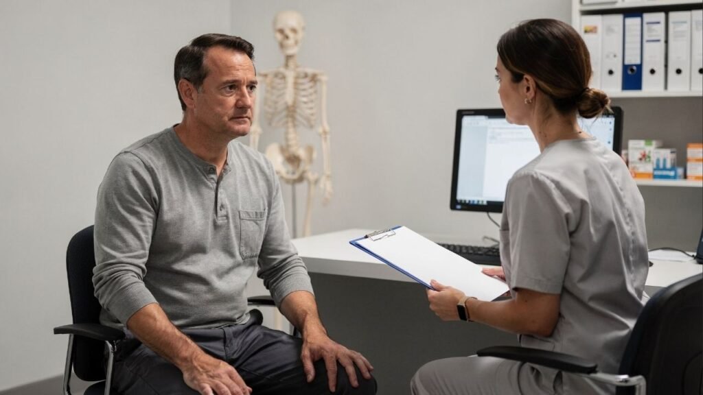 Empresas precisam manter o plano de saúde na aposentadoria por incapacidade? A resposta pode evitar ações trabalhistas