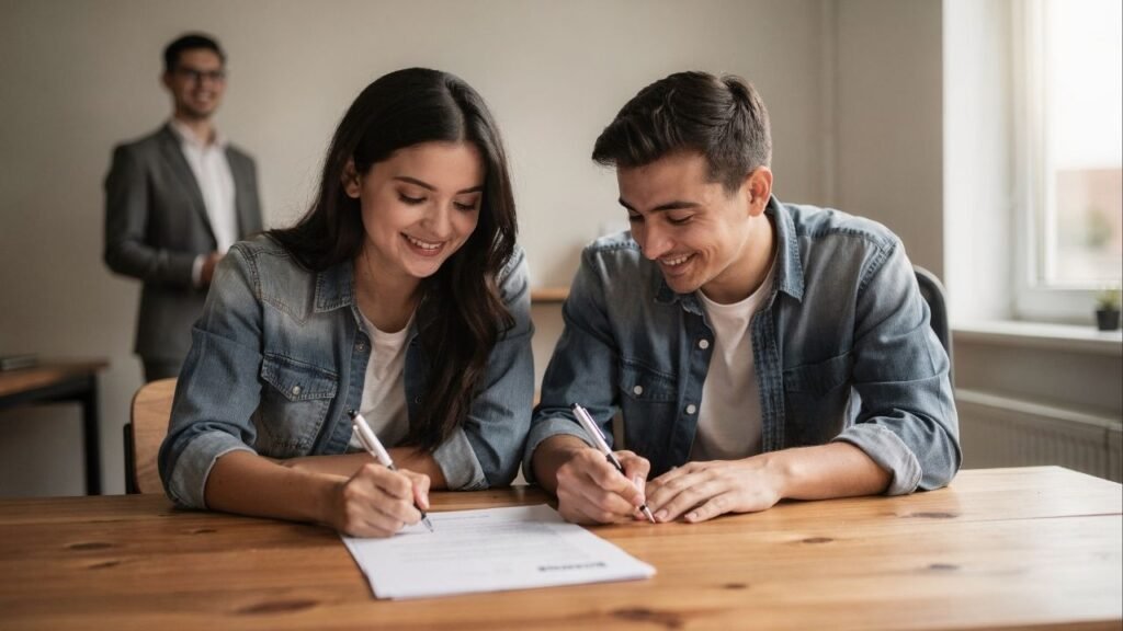 Casal compra casa por R$ 900 mil com promessa de tranquilidade, descobre canil com oito cães e Justiça reconhece fraude na venda
