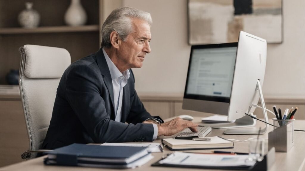 Profissionais idosos podem ficar livres de anuidades dos conselhos após 20 anos de exercício, e proposta já passou na comissão