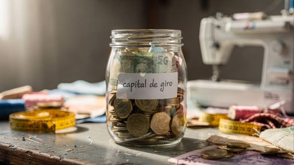 Novo Conquista+ da Caixa libera crédito de até R$ 21 mil para inscritos no CadÚnico com juros limitados e IOF zerado