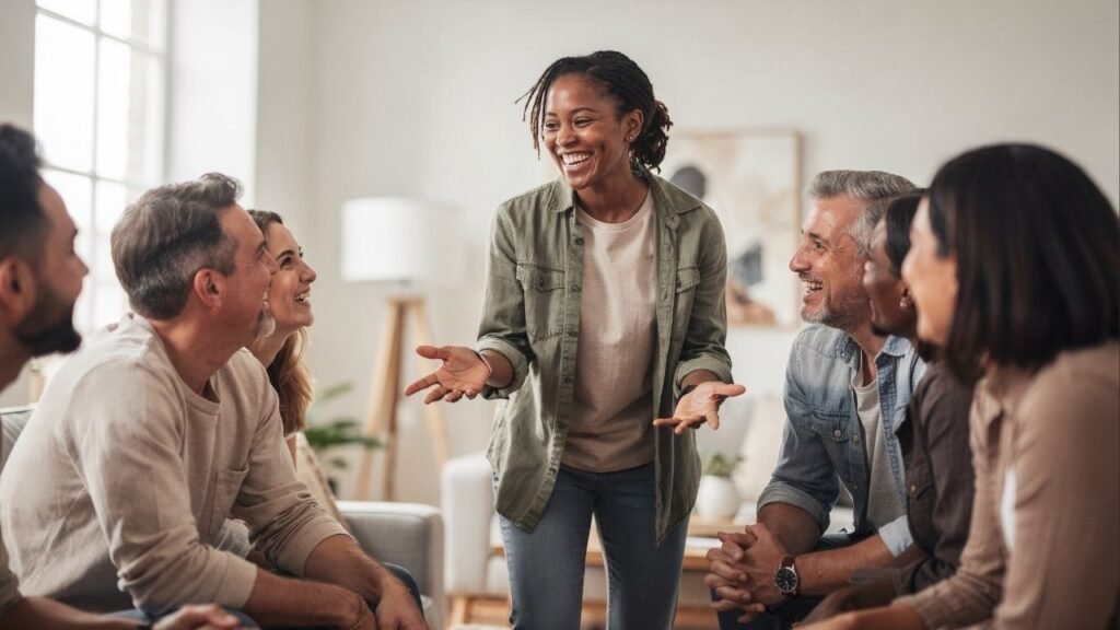 Especialista explica por que pessoas introvertidas têm relacionamentos mais próximos e felicidade a longo prazo