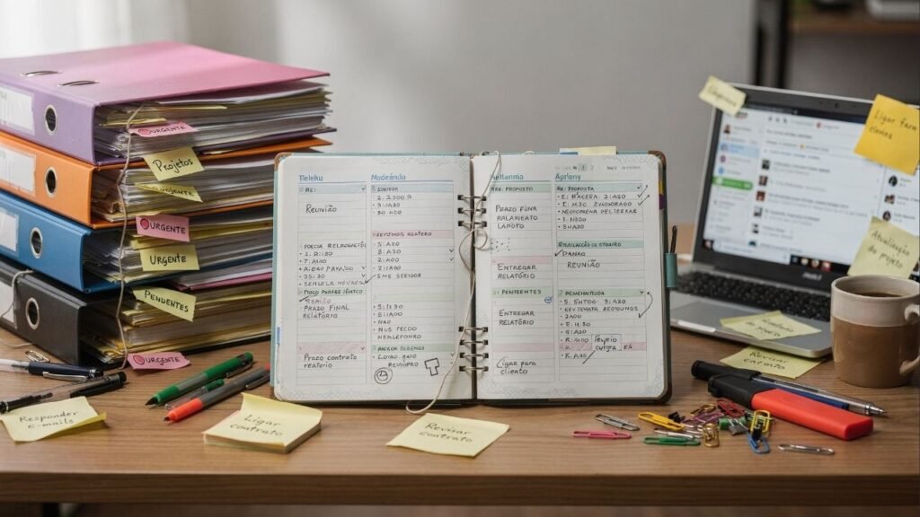 Especialista em RH alerta que funcionários que aceitam tudo podem ganhar mais pressão e menos reconhecimento