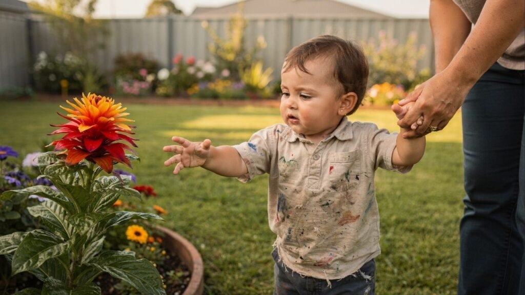 5 plantas populares no jardim que podem gerar multa e risco à saúde sem que você perceba