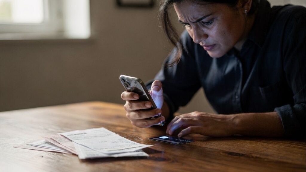 Banco Central anuncia nova regra do Pix automático e clientes precisam autorizar até abril