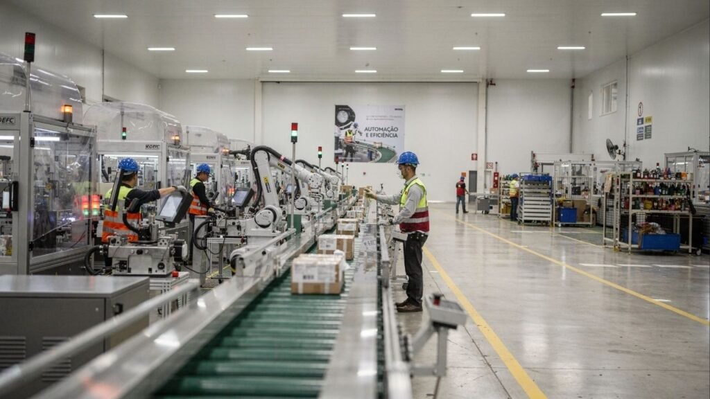 Redução da jornada de trabalho volta ao centro do Congresso e reacende esperança de milhões de trabalhadores
