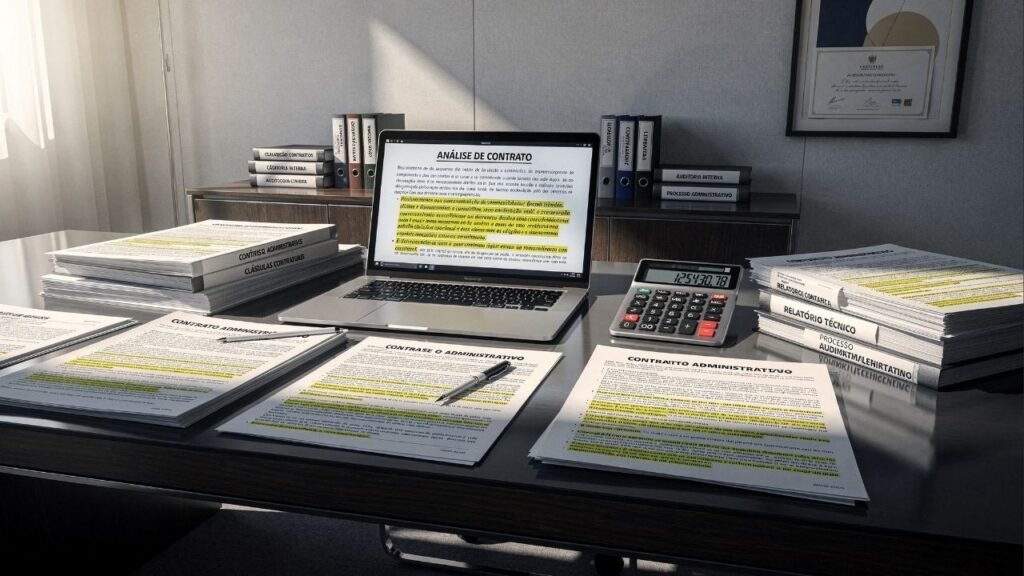 Multa de R$ 220 mil é aplicada em empresa de Minas após empresa dificultar cancelamento e impor cláusulas ilegais