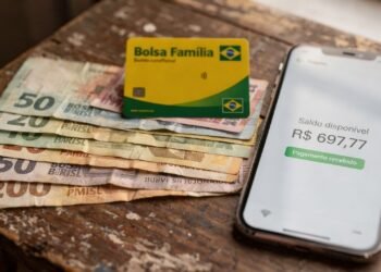 Calendário do Bolsa Família de fevereiro tem pausa no Carnaval e liberação unificada para cidades em situação de emergência