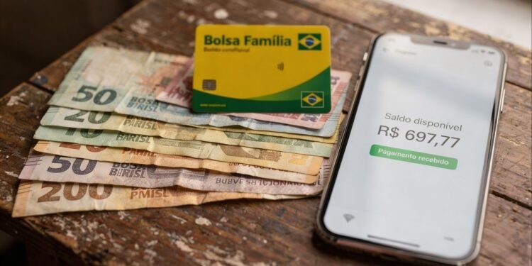 Calendário do Bolsa Família de fevereiro tem pausa no Carnaval e liberação unificada para cidades em situação de emergência