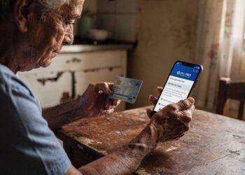 R$ 1.515 ameaçado: pente-fino digital do BPC em fevereiro já cancelou pagamentos por falhas no CadÚnico e vínculos ocultos