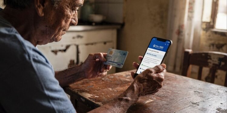 R$ 1.515 ameaçado: pente-fino digital do BPC em fevereiro já cancelou pagamentos por falhas no CadÚnico e vínculos ocultos