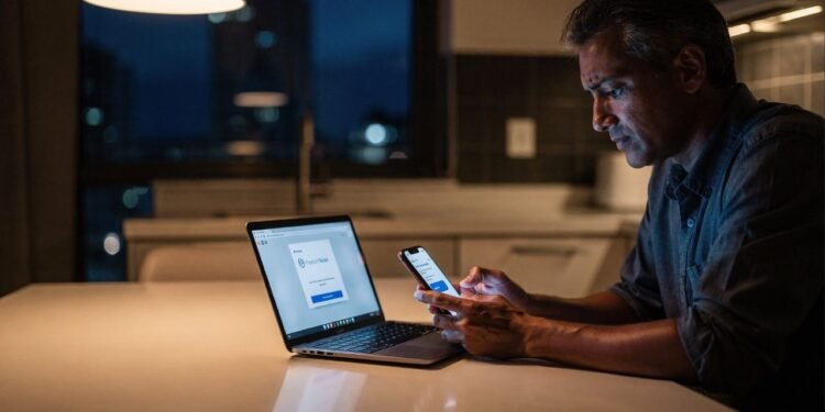 Banco Central anuncia nova regra do Pix automático e clientes precisam autorizar até abril